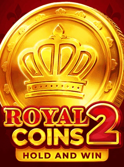 33bt