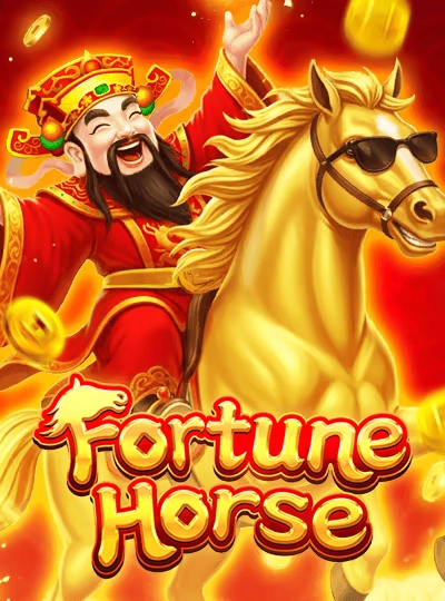 33bt new game